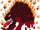 HIM (Magma)
