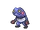 Croagunk