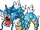 Gyarados