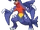 Garchomp