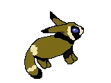 Terreon