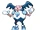 Galarian Mr. Mime