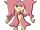 Melodyno