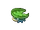 Lotad