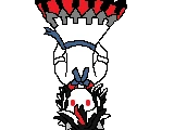 Seijaverse