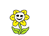Floweyrst
