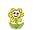 Floweyrst