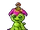 Palmon
