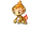 Chimchar
