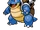 Blastoise