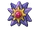 Starmie
