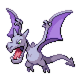 Aerodactyl, Pokémon Snakewood Wikia