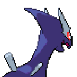 Pokemon 4249 Shadow Lugia Pokedex: Evolution, Moves, Location, Stats