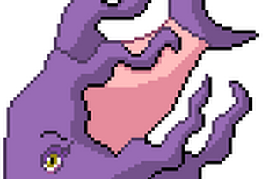 Dragon Aerodactyl, Pokemon Wack Wiki