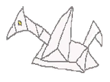 Swanaper
