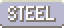 Steel
