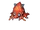 Volkritter