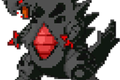 ポケモン② Amazon.co.jp: ポケモンカードゲーム SPZ 008/020 バチンウニ 雷