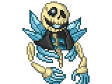 Skele-ton
