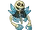Skele-ton