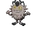 Galarian Meowth