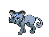 Alolan Persian