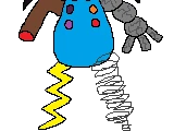 Regiweather