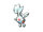 Togetic