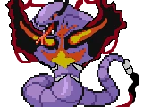 Mega Arbok