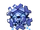 Cryogonal