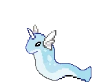 Alolan Dratini