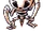MissingNo. (Bone)
