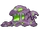 Nuked Muk