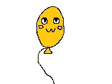 Ballim