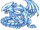 BluEyes WhiteDragon