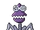 Nexaphago