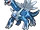 Dialga
