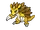 Sandslash