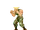 Guile