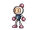 Bomberman