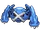Metagross