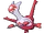 Latias