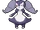 Maideedee