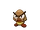 Goomly