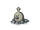 Grave Diglett