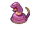 Ekans