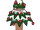 Christree