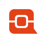 Pokécommunity (Deleted)