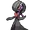 Dark Gardevoir