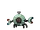 Tech Magnemite